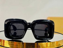 Picture of Loewe Sunglasses _SKUfw45925211fw